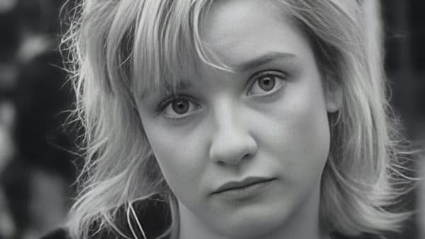 Jane Horrocks as Pippa Bond